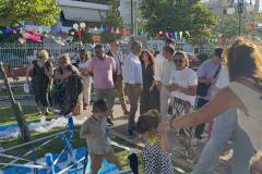gemise-paidikes-fwnes-to-parko-kykloforiakis-agwgis-sto-5o-paidiko-festival-brahaminews-3