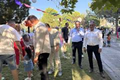 gemise-paidikes-fwnes-to-parko-kykloforiakis-agwgis-sto-5o-paidiko-festival-brahaminews-31