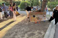 gemise-paidikes-fwnes-to-parko-kykloforiakis-agwgis-sto-5o-paidiko-festival-brahaminews-32