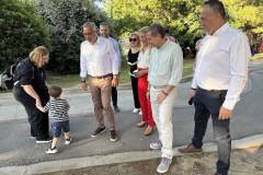 gemise-paidikes-fwnes-to-parko-kykloforiakis-agwgis-sto-5o-paidiko-festival-brahaminews-33