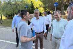 gemise-paidikes-fwnes-to-parko-kykloforiakis-agwgis-sto-5o-paidiko-festival-brahaminews-34