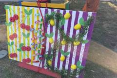 gemise-paidikes-fwnes-to-parko-kykloforiakis-agwgis-sto-5o-paidiko-festival-brahaminews-36