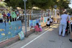 gemise-paidikes-fwnes-to-parko-kykloforiakis-agwgis-sto-5o-paidiko-festival-brahaminews-37