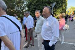 gemise-paidikes-fwnes-to-parko-kykloforiakis-agwgis-sto-5o-paidiko-festival-brahaminews-38