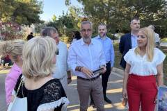 gemise-paidikes-fwnes-to-parko-kykloforiakis-agwgis-sto-5o-paidiko-festival-brahaminews-39
