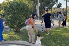 gemise-paidikes-fwnes-to-parko-kykloforiakis-agwgis-sto-5o-paidiko-festival-brahaminews-4