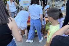 gemise-paidikes-fwnes-to-parko-kykloforiakis-agwgis-sto-5o-paidiko-festival-brahaminews-40