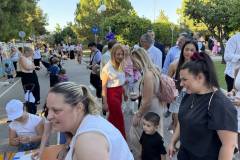 gemise-paidikes-fwnes-to-parko-kykloforiakis-agwgis-sto-5o-paidiko-festival-brahaminews-41