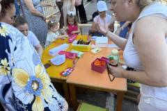 gemise-paidikes-fwnes-to-parko-kykloforiakis-agwgis-sto-5o-paidiko-festival-brahaminews-42