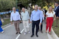 gemise-paidikes-fwnes-to-parko-kykloforiakis-agwgis-sto-5o-paidiko-festival-brahaminews-43