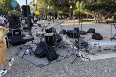gemise-paidikes-fwnes-to-parko-kykloforiakis-agwgis-sto-5o-paidiko-festival-brahaminews-45