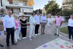 gemise-paidikes-fwnes-to-parko-kykloforiakis-agwgis-sto-5o-paidiko-festival-brahaminews-46