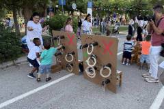 gemise-paidikes-fwnes-to-parko-kykloforiakis-agwgis-sto-5o-paidiko-festival-brahaminews-48