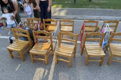 gemise-paidikes-fwnes-to-parko-kykloforiakis-agwgis-sto-5o-paidiko-festival-brahaminews-49