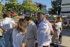 gemise-paidikes-fwnes-to-parko-kykloforiakis-agwgis-sto-5o-paidiko-festival-brahaminews-5