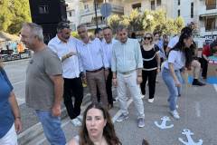 gemise-paidikes-fwnes-to-parko-kykloforiakis-agwgis-sto-5o-paidiko-festival-brahaminews-50