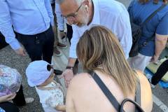 gemise-paidikes-fwnes-to-parko-kykloforiakis-agwgis-sto-5o-paidiko-festival-brahaminews-51
