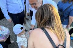 gemise-paidikes-fwnes-to-parko-kykloforiakis-agwgis-sto-5o-paidiko-festival-brahaminews-52