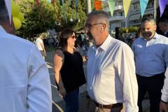 gemise-paidikes-fwnes-to-parko-kykloforiakis-agwgis-sto-5o-paidiko-festival-brahaminews-53