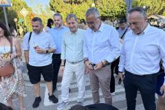 gemise-paidikes-fwnes-to-parko-kykloforiakis-agwgis-sto-5o-paidiko-festival-brahaminews-55