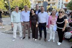 gemise-paidikes-fwnes-to-parko-kykloforiakis-agwgis-sto-5o-paidiko-festival-brahaminews-56