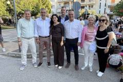 gemise-paidikes-fwnes-to-parko-kykloforiakis-agwgis-sto-5o-paidiko-festival-brahaminews-57