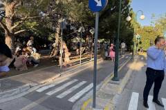 gemise-paidikes-fwnes-to-parko-kykloforiakis-agwgis-sto-5o-paidiko-festival-brahaminews-58