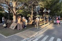 gemise-paidikes-fwnes-to-parko-kykloforiakis-agwgis-sto-5o-paidiko-festival-brahaminews-59