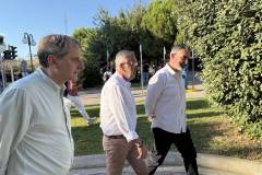gemise-paidikes-fwnes-to-parko-kykloforiakis-agwgis-sto-5o-paidiko-festival-brahaminews-6