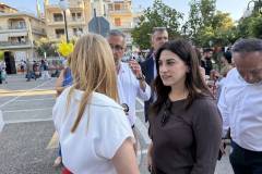 gemise-paidikes-fwnes-to-parko-kykloforiakis-agwgis-sto-5o-paidiko-festival-brahaminews-60