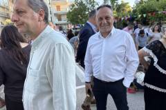 gemise-paidikes-fwnes-to-parko-kykloforiakis-agwgis-sto-5o-paidiko-festival-brahaminews-61