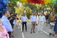 gemise-paidikes-fwnes-to-parko-kykloforiakis-agwgis-sto-5o-paidiko-festival-brahaminews-62