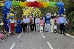 gemise-paidikes-fwnes-to-parko-kykloforiakis-agwgis-sto-5o-paidiko-festival-brahaminews-63