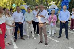 gemise-paidikes-fwnes-to-parko-kykloforiakis-agwgis-sto-5o-paidiko-festival-brahaminews-65