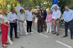 gemise-paidikes-fwnes-to-parko-kykloforiakis-agwgis-sto-5o-paidiko-festival-brahaminews-66