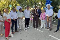 gemise-paidikes-fwnes-to-parko-kykloforiakis-agwgis-sto-5o-paidiko-festival-brahaminews-67