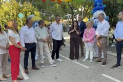 gemise-paidikes-fwnes-to-parko-kykloforiakis-agwgis-sto-5o-paidiko-festival-brahaminews-68