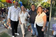 gemise-paidikes-fwnes-to-parko-kykloforiakis-agwgis-sto-5o-paidiko-festival-brahaminews-69