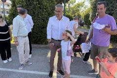 gemise-paidikes-fwnes-to-parko-kykloforiakis-agwgis-sto-5o-paidiko-festival-brahaminews-7