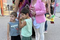 gemise-paidikes-fwnes-to-parko-kykloforiakis-agwgis-sto-5o-paidiko-festival-brahaminews-70