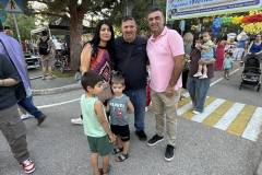 gemise-paidikes-fwnes-to-parko-kykloforiakis-agwgis-sto-5o-paidiko-festival-brahaminews-71
