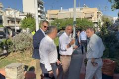 gemise-paidikes-fwnes-to-parko-kykloforiakis-agwgis-sto-5o-paidiko-festival-brahaminews-72