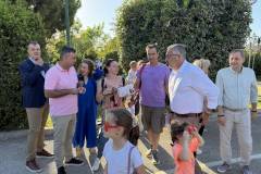 gemise-paidikes-fwnes-to-parko-kykloforiakis-agwgis-sto-5o-paidiko-festival-brahaminews-9