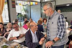 to-diimero-glenti-twn-kapi-agioy-dimitrioy-afierwmeno-stin-triti-ilikia-ypo-tin-aigida-toy-dimoy-brahaminews-1