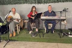 to-diimero-glenti-twn-kapi-agioy-dimitrioy-afierwmeno-stin-triti-ilikia-ypo-tin-aigida-toy-dimoy-brahaminews-15