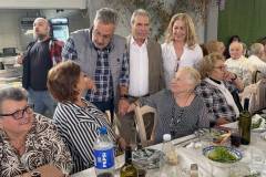to-diimero-glenti-twn-kapi-agioy-dimitrioy-afierwmeno-stin-triti-ilikia-ypo-tin-aigida-toy-dimoy-brahaminews-16