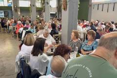 to-diimero-glenti-twn-kapi-agioy-dimitrioy-afierwmeno-stin-triti-ilikia-ypo-tin-aigida-toy-dimoy-brahaminews-17