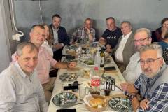to-diimero-glenti-twn-kapi-agioy-dimitrioy-afierwmeno-stin-triti-ilikia-ypo-tin-aigida-toy-dimoy-brahaminews-18