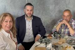 to-diimero-glenti-twn-kapi-agioy-dimitrioy-afierwmeno-stin-triti-ilikia-ypo-tin-aigida-toy-dimoy-brahaminews-19