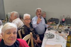 to-diimero-glenti-twn-kapi-agioy-dimitrioy-afierwmeno-stin-triti-ilikia-ypo-tin-aigida-toy-dimoy-brahaminews-2